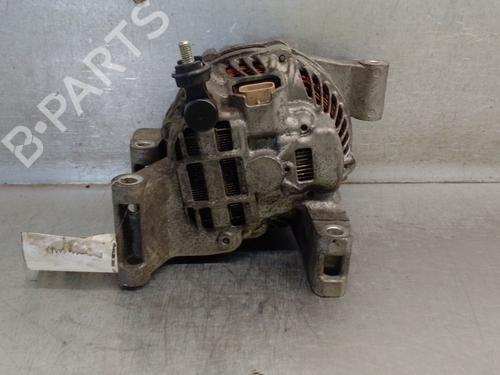 Alternator MAZDA 5 (CR) 1.8 (CR19) | BP37294286M7 - Image 4