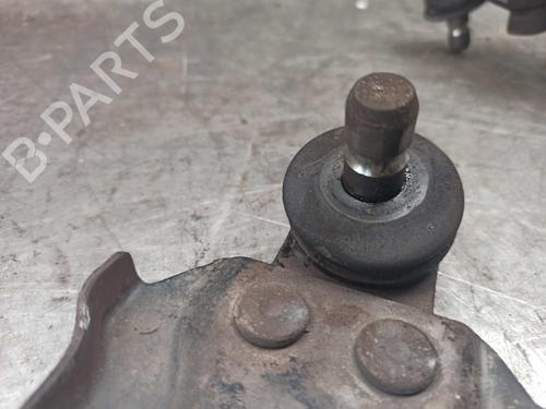 Querlenker links vorne DAEWOO REZZO (U100) 1.6 | BP8151934M12 