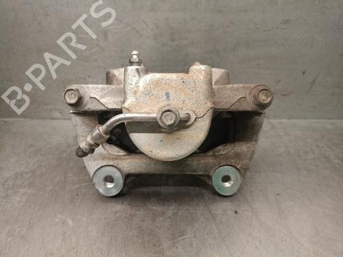 Left front brake caliper KIA SPORTAGE V (NQ5)  | BP27998318M105 