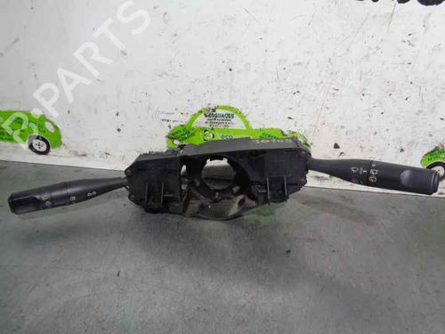 Used Headlight switch PEUGEOT 106 II (1A_, 1C_) 1.1 i (60 hp) 4915965