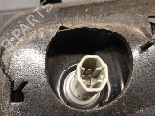 Centralt baglys HONDA CIVIC VIII Hatchback (FN, FK) 1.8 (FN1, FK2) | BP34568497I39  - Image 6