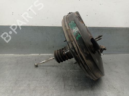 Servo brake AUDI A3 (8L1) 1.8 T | BP27329107M42 