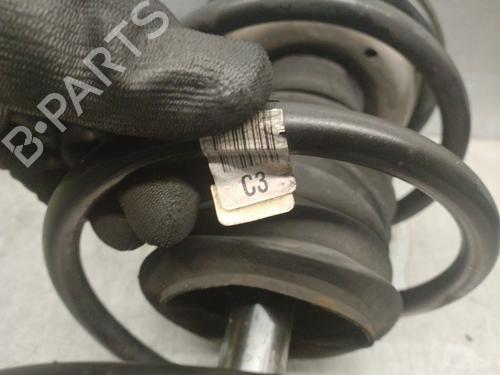 Left front shock absorber BMW 3 Coupe (E92) 320 i | BP12233768M16 