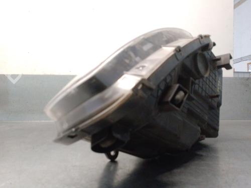 Left headlight KIA PRO CEE'D (JD) 1.4 CVVT | BP33203721C28 - Image 5