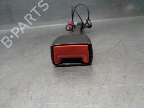 Seat buckle FORD FIESTA VI (CB1, CCN)  | BP20261744I32 
