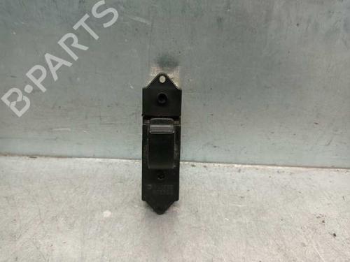 Used Left rear window switch MITSUBISHI GRANDIS (NA_W) [2003-2011]  8257277