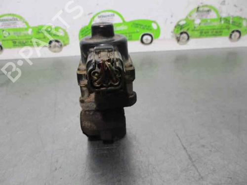 Egr SUZUKI SX4 (EY, GY)  | BP2067997M69 