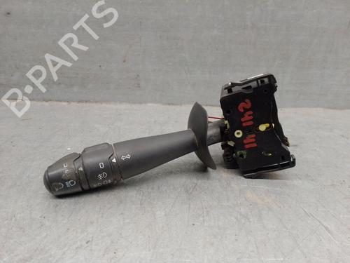 BP30961011I24 main image