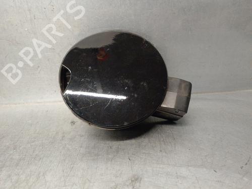 Used Fuel flap PEUGEOT 3008 I MPV (0U_) 1.2 (131 hp) 15984848
