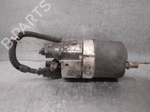 Other AUDI A6 C5 Avant (4B5) 2.7 T quattro | BP17513878O1 