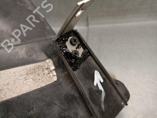 Højre forlygte DODGE CALIBER 2.0 CRD | BP32711778C29  - Image 7