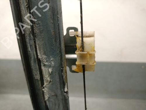 Front right window mechanism HONDA CR-V III (RE_) 2.2 i-CTDi 4WD (RE6) | BP32385198C23 - Image 5
