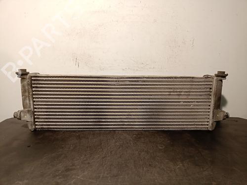 Intercooler OPEL FRONTERA B (U99) 2.2 DTI (6B_66, 6B_76) | BP35771244M30 - Image 2