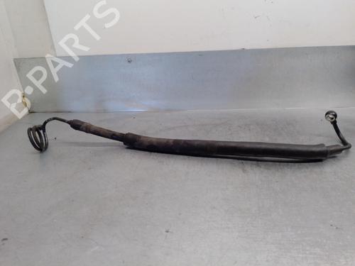 Rohr AUDI A8 D2 (4D2, 4D8)  | BP16259576M125 