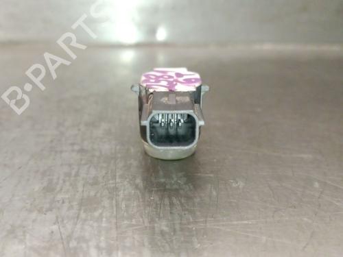 Electronic module FORD ECOSPORT 1.0 EcoBoost | BP36701066M83 - Image 4