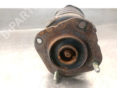 Right rear shock absorber MAZDA 626 V Hatchback (GF) 2.0 Turbo DI (GFFP) | BP30699966M19