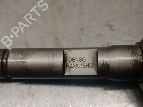 Injector MAZDA 6 Hatchback (GH) 2.2 MZR-CD (GH10) | BP31194325M100 