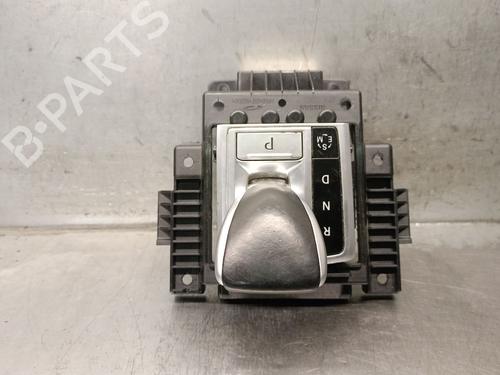 Selector da caixa INFINITI QX30 2.2 D AWD | BP38704042M90 - Image 2