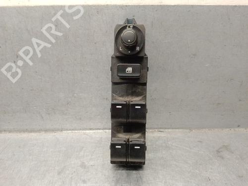 BP33273364I27 main image