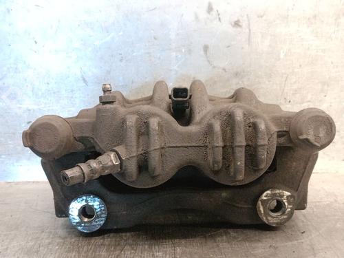 Venstre bremsekaliber foran OPEL MOVANO B Van (X62) 2.3 CDTI FWD (FV) | BP29135631M105 