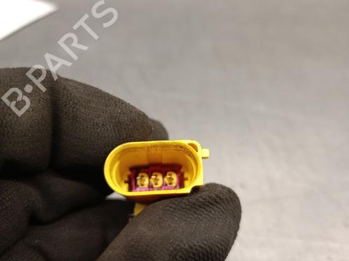 Electronic module AUDI Q7 (4MB, 4MG, 4MQ) SQ7 TDI quattro | BP33434987M83 - Image 3