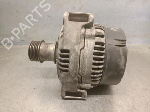 Alternator SAAB 9-5 (YS3E) 2.0 t | BP20687789M7 