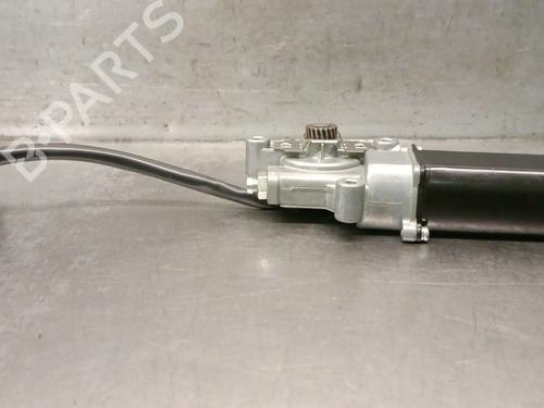 Sunroof engine CITROËN C8 (EA_, EB_) 2.0 HDi 165 | BP37020915M60 - Image 2