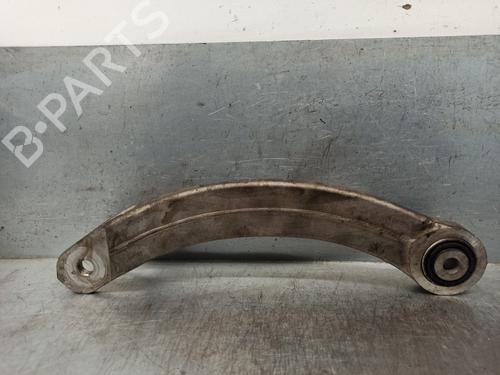 Right rear suspension arm ALFA ROMEO GIULIA (952_) 2.2 D (952AEM250, 952AEA250) | BP17198354M15 