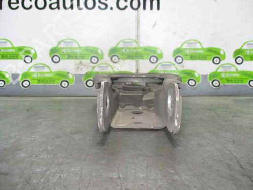 Left rear suspension arm BMW 1 (E87) 120 d | BP2086479M14 