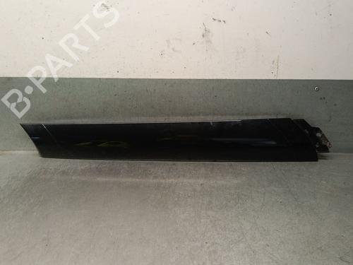 BP30335708O1 main image