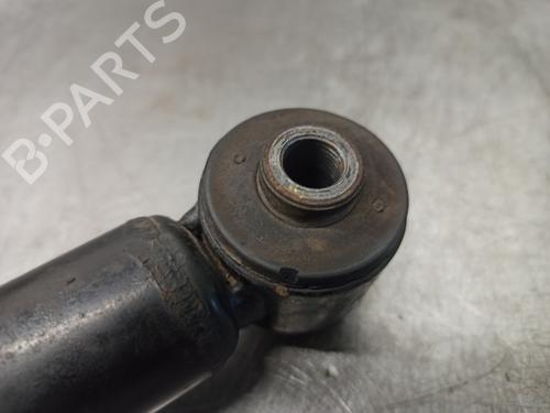 Right rear shock absorber KIA PICANTO I (SA) 1.1 | BP16583372M19 