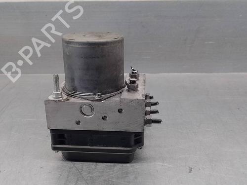 ABS pump SEAT EXEO ST (3R5) 2.0 TDI | BP17091781M43