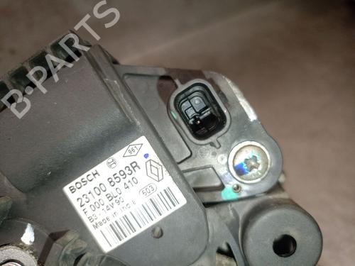 Generator DACIA SANDERO II TCe 90 LPG (B8M1) | BP28064676M7 