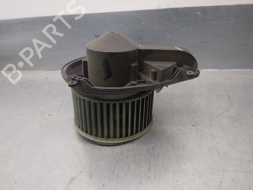 Varmvifte AUDI A4 B5 (8D2) 1.8 (125 hp) 15411305