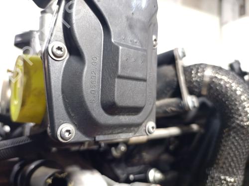 Engine OPEL ZAFIRA TOURER C (P12) 2.0 CDTi (75) | BP36856838M1  - Image 13