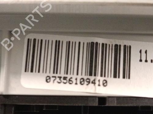 Kabinelys FIAT 500X (334_) 1.0 (334.AXN1B) | BP38254639I8 - Image 5