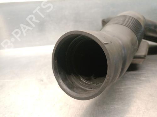 Pipe HYUNDAI SONATA V (NF) 2.0 CRDi | BP24448716M125