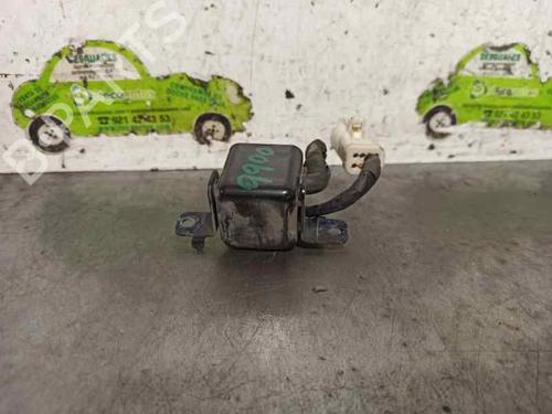 Used Electronic module JAGUAR XJ (XJ40, XJ81) 6 4.0 (222 hp) 14326836