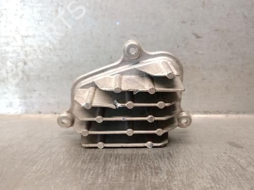 Module xenonverlichting SEAT ARONA (KJ7, KJP) 1.0 TGi | BP30277672C53