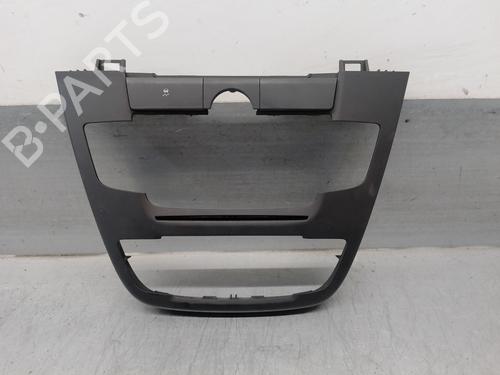 other-opel-insignia-a-g09-20-cdti-68-13273253-2008-2009-2010-2011-2012-2013-2014-2015-2016-2017-16873474 main image
