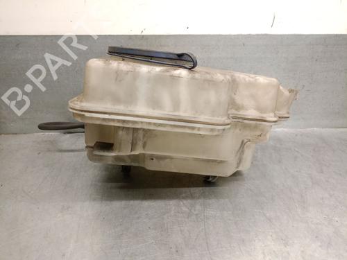 Windscreen washer tank MERCEDES-BENZ B-CLASS Sports Tourer (W245) B 180 CDI (245.207) | BP29823233C113
