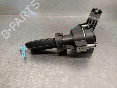 Ignition barrel FIAT TIPO Estate (356_, 357_) 1.4 (356WXF1B) | BP22231192M48 