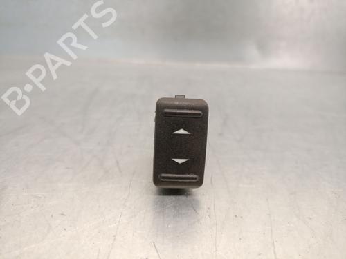 Used Right rear window switch FORD FOCUS C-MAX (DM2) 1.6 TDCi (109 hp) 27339994