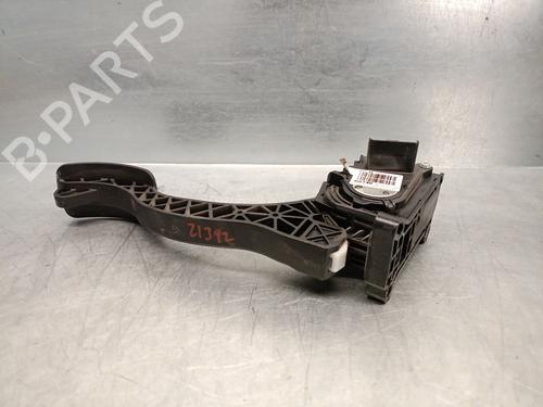 Used Jack Kit CHEVROLET EPICA (KL1_) 2.0 D (150 hp) 23200034