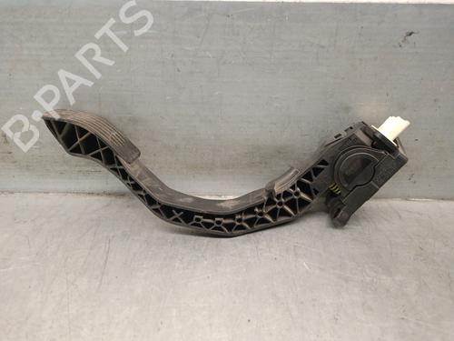 Pedal PEUGEOT 1007 (KM_) 1.6 16V | BP30144205I4 