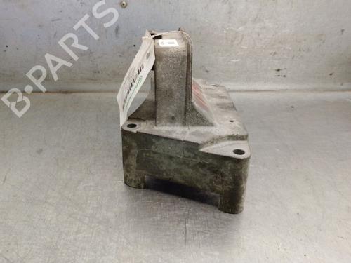 Engine mount OPEL CORSA C (X01) 1.3 CDTI (F08, F68) | BP38729097M89 - Image 6