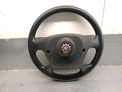 Steering wheel PEUGEOT 406 (8B) 1.8 16V | BP28726044C49 