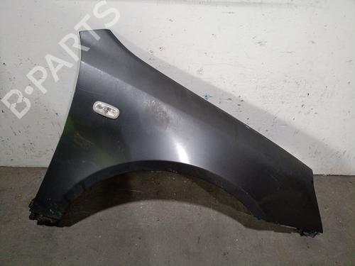 right-front-fenders-kia-magentis-ii-mg-2005-2006-2007-2008-2009-2010-2011-36562431 main image