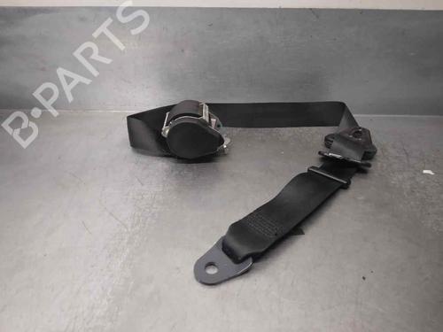 Rear left seatbelt PEUGEOT 308 SW I (4E_, 4H_) 1.6 16V | BP13390825I29 