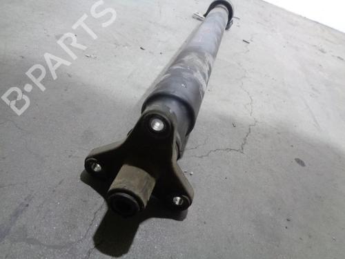 Driveshaft BMW 5 (E39) 520 d | BP11330694M37 
